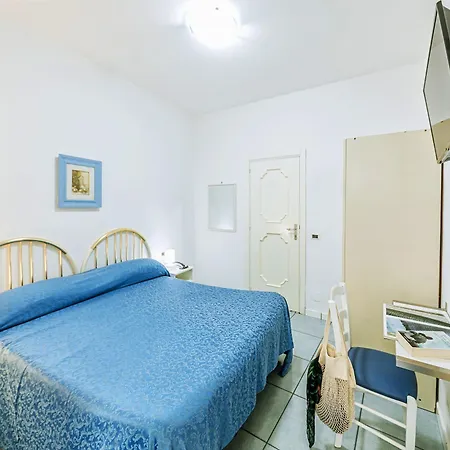 Galidon Thermal&wellness Park Forio di Ischia