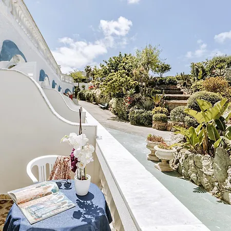 Hotel Galidon Thermal&wellness Park