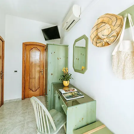 Hotel Galidon Thermal&wellness Park