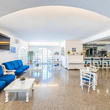 Galidon Wellness Park & Hotel 4*