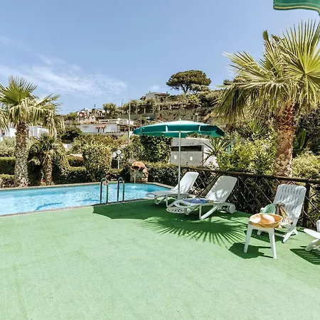 Hotel Galidon Wellness Park & 4*